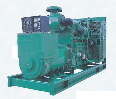 <strong>康明斯發(fā)電機(jī)出租震動(dòng)過(guò)大是什么原</strong> <strong>康明斯發(fā)電機(jī)出租震動(dòng)過(guò)大是什么原</strong>
